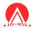 制粒機(jī)配件，錘磨機(jī)配件制造商來(lái)自中國(guó) - JD Ring Die